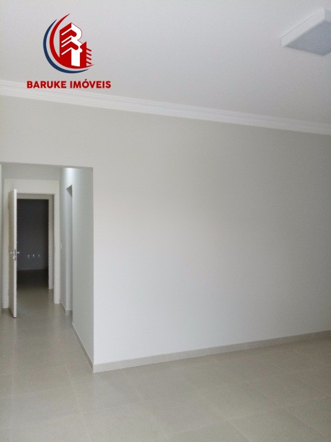 CASA DE CONDOMÍNIO em JARDIM RESIDENCIAL SANTA CLARA, INDAIATUBA - Foto 5