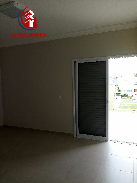 CASA DE CONDOMÍNIO em JARDIM RESIDENCIAL SANTA CLARA, INDAIATUBA - Foto 43