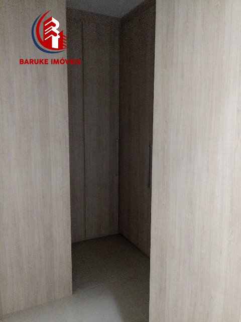 CASA DE CONDOMÍNIO em JARDIM RESIDENCIAL SANTA CLARA, INDAIATUBA - Foto 53
