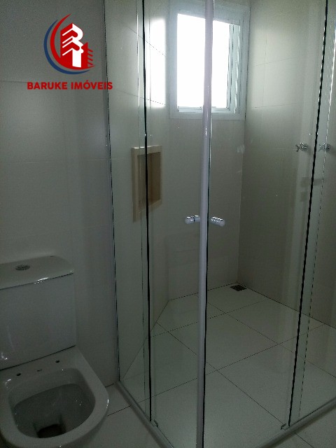 CASA DE CONDOMÍNIO em JARDIM RESIDENCIAL SANTA CLARA, INDAIATUBA - Foto 30
