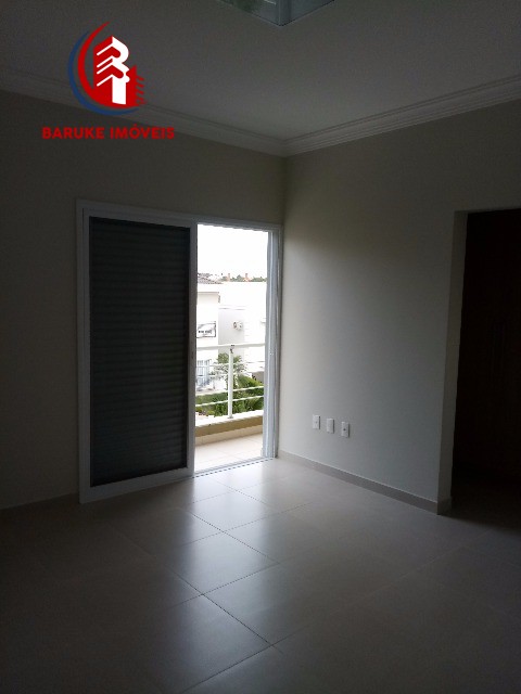 CASA DE CONDOMÍNIO em JARDIM RESIDENCIAL SANTA CLARA, INDAIATUBA - Foto 32