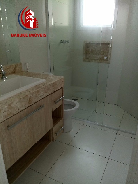 CASA DE CONDOMÍNIO em JARDIM RESIDENCIAL SANTA CLARA, INDAIATUBA - Foto 44