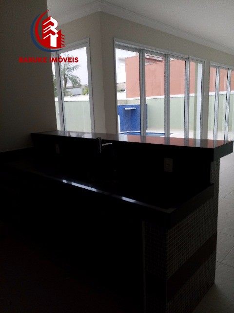 CASA DE CONDOMÍNIO em JARDIM RESIDENCIAL SANTA CLARA, INDAIATUBA - Foto 57