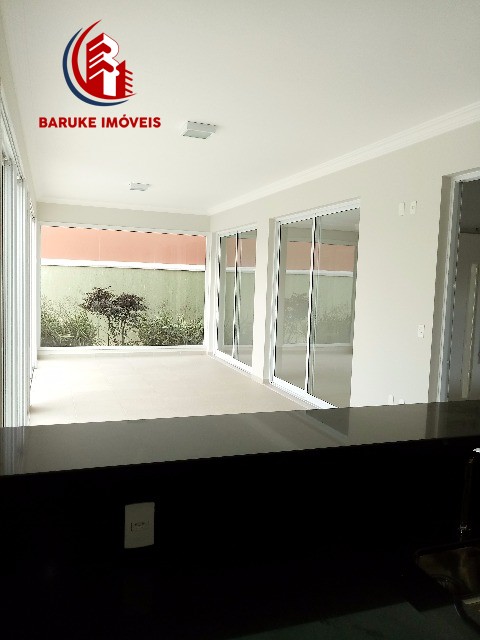 CASA DE CONDOMÍNIO em JARDIM RESIDENCIAL SANTA CLARA, INDAIATUBA - Foto 45