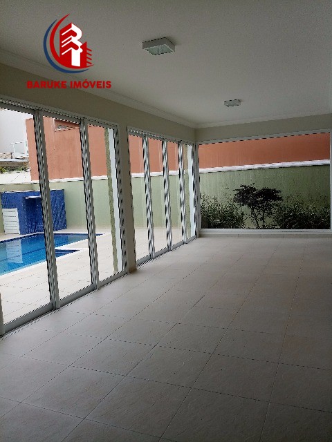 CASA DE CONDOMÍNIO em JARDIM RESIDENCIAL SANTA CLARA, INDAIATUBA - Foto 37