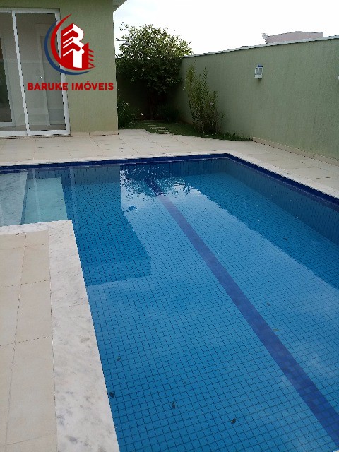 CASA DE CONDOMÍNIO em JARDIM RESIDENCIAL SANTA CLARA, INDAIATUBA - Foto 54