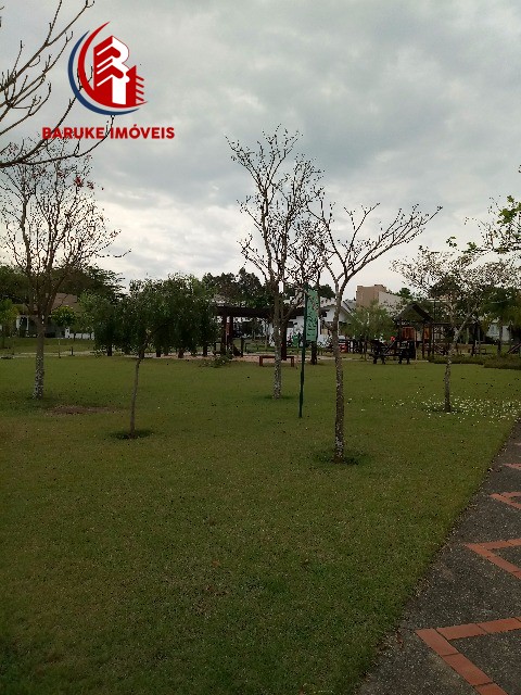 CASA DE CONDOMÍNIO em JARDIM RESIDENCIAL SANTA CLARA, INDAIATUBA - Foto 24