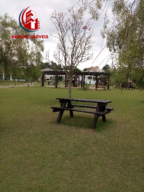 CASA DE CONDOMÍNIO em JARDIM RESIDENCIAL SANTA CLARA, INDAIATUBA - Foto 19