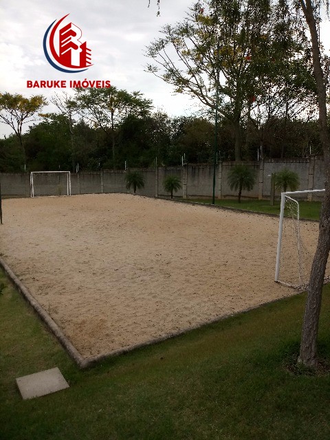 CASA DE CONDOMÍNIO em JARDIM RESIDENCIAL SANTA CLARA, INDAIATUBA - Foto 22