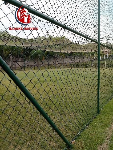 CASA DE CONDOMÍNIO em JARDIM RESIDENCIAL SANTA CLARA, INDAIATUBA - Foto 10