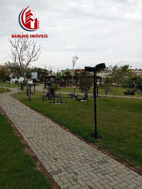 CASA DE CONDOMÍNIO em JARDIM RESIDENCIAL SANTA CLARA, INDAIATUBA - Foto 38