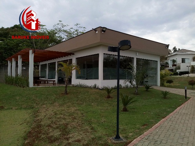 CASA DE CONDOMÍNIO em JARDIM RESIDENCIAL SANTA CLARA, INDAIATUBA - Foto 40