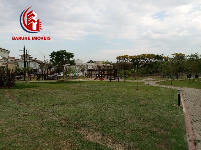 CASA DE CONDOMÍNIO em JARDIM RESIDENCIAL SANTA CLARA, INDAIATUBA - Foto 25