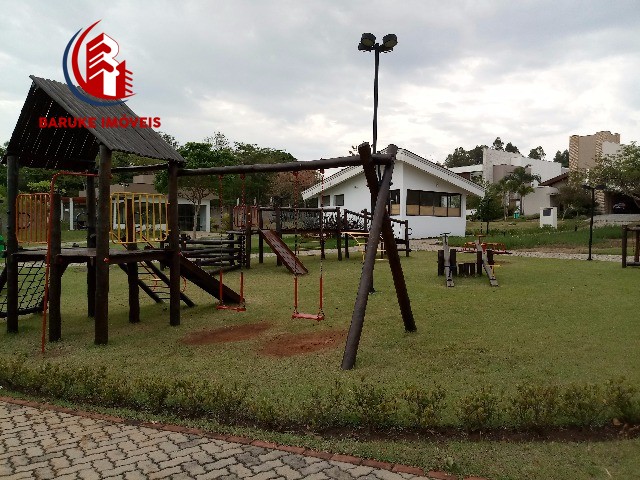 CASA DE CONDOMÍNIO em JARDIM RESIDENCIAL SANTA CLARA, INDAIATUBA - Foto 51