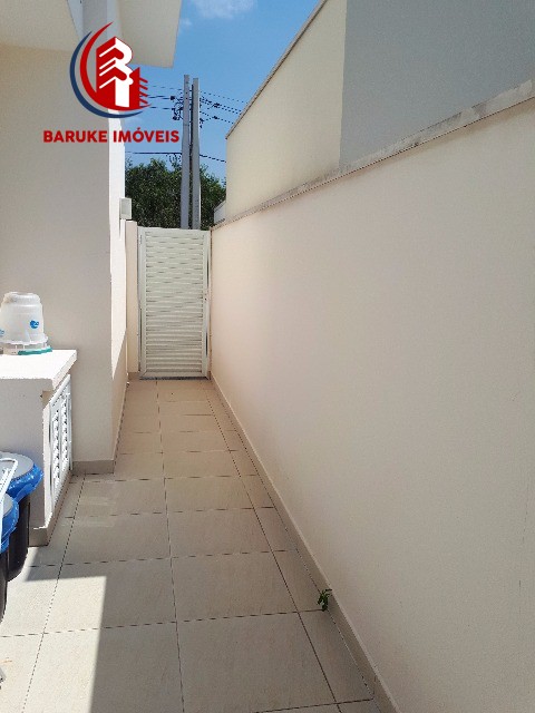 CASA DE CONDOMÍNIO em ALTO DE ITAICI, INDAIATUBA - Casa toda mobiliada para venda ou locação no Condomínio Alto de Itaici - Foto 20