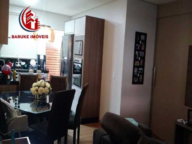 CASA em JARDIM VALENÇA, INDAIATUBA - Lindo Sobrado no Jardim Valença próximo ao colégio Polo - Foto 7
