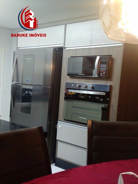 CASA em JARDIM VALENÇA, INDAIATUBA - Lindo Sobrado no Jardim Valença próximo ao colégio Polo - Foto 9