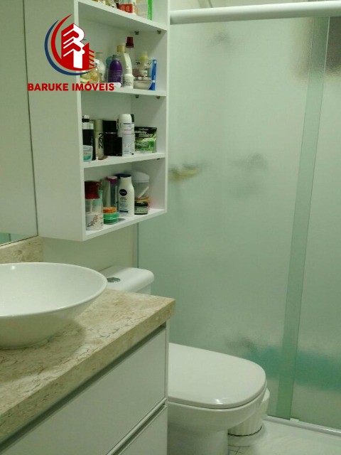 CASA em JARDIM VALENÇA, INDAIATUBA - Lindo Sobrado no Jardim Valença próximo ao colégio Polo - Foto 10
