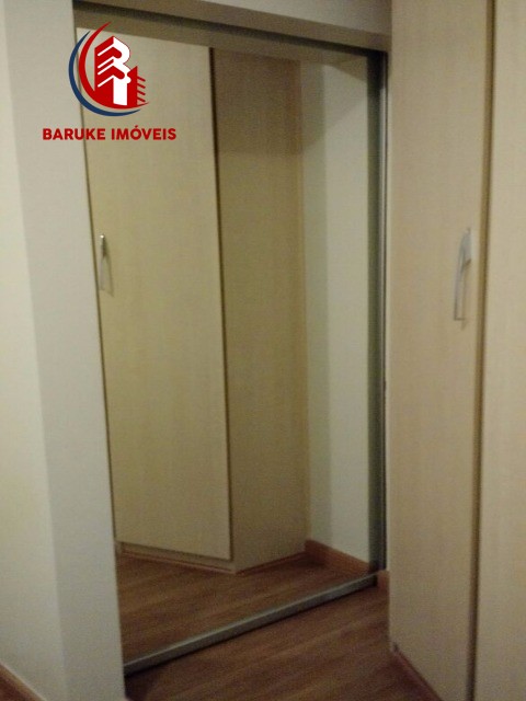 CASA em JARDIM VALENÇA, INDAIATUBA - Lindo Sobrado no Jardim Valença próximo ao colégio Polo - Foto 11