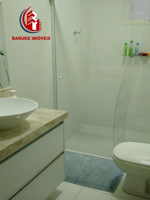 CASA em JARDIM VALENÇA, INDAIATUBA - Lindo Sobrado no Jardim Valença próximo ao colégio Polo - Foto 1