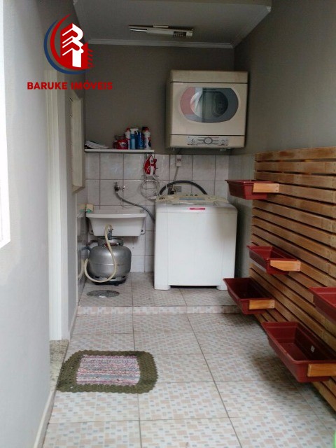 CASA em JARDIM VALENÇA, INDAIATUBA - Lindo Sobrado no Jardim Valença próximo ao colégio Polo - Foto 5