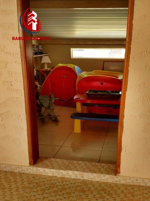 CASA em JARDIM VALENÇA, INDAIATUBA - Lindo Sobrado no Jardim Valença próximo ao colégio Polo - Foto 20