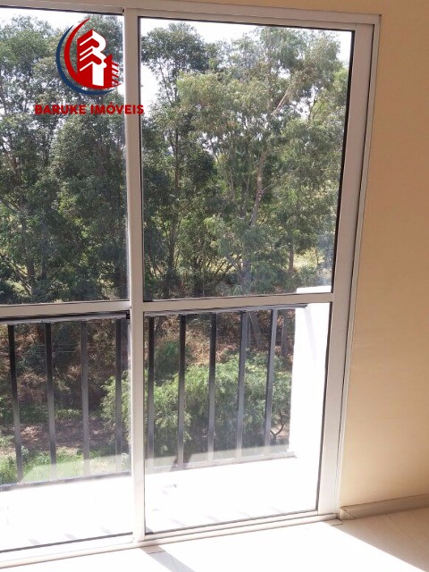 APARTAMENTO em JARDIM ALICE, INDAIATUBA - Oportunidade!!! Apartamento pronto para morar ou investir em ótima localização. - Foto 12