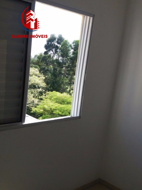 APARTAMENTO em JARDIM ALICE, INDAIATUBA - Oportunidade!!! Apartamento pronto para morar ou investir em ótima localização. - Foto 10