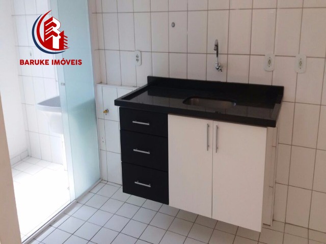 APARTAMENTO em JARDIM ALICE, INDAIATUBA - Oportunidade!!! Apartamento pronto para morar ou investir em ótima localização. - Foto 11