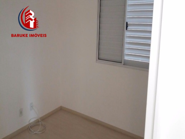 APARTAMENTO em JARDIM ALICE, INDAIATUBA - Oportunidade!!! Apartamento pronto para morar ou investir em ótima localização. - Foto 14