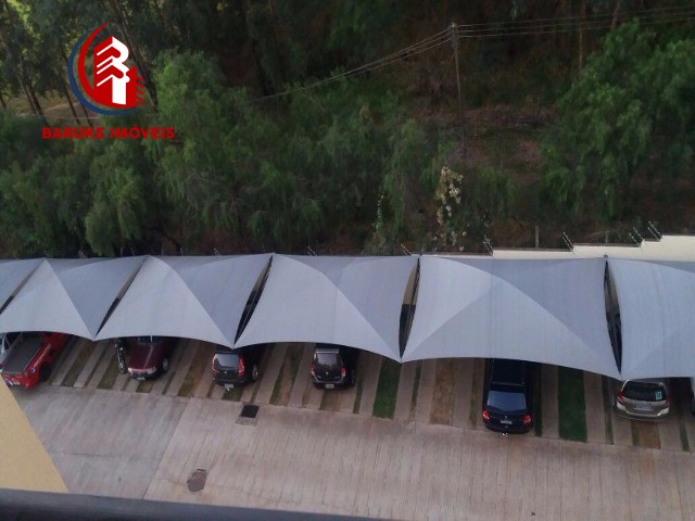 APARTAMENTO em JARDIM ALICE, INDAIATUBA - Oportunidade!!! Apartamento pronto para morar ou investir em ótima localização. - Foto 17