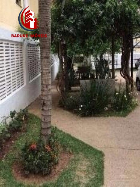 APARTAMENTO em JARDIM ALICE, INDAIATUBA - Oportunidade!!! Apartamento pronto para morar ou investir em ótima localização. - Foto 4