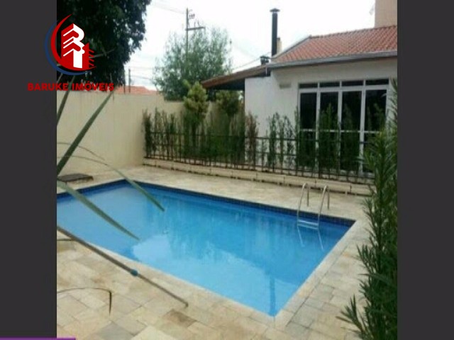 APARTAMENTO em JARDIM ALICE, INDAIATUBA - Oportunidade!!! Apartamento pronto para morar ou investir em ótima localização. - Foto 7