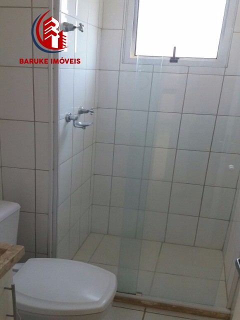 APARTAMENTO em JARDIM ALICE, INDAIATUBA - Oportunidade!!! Apartamento pronto para morar ou investir em ótima localização. - Foto 6