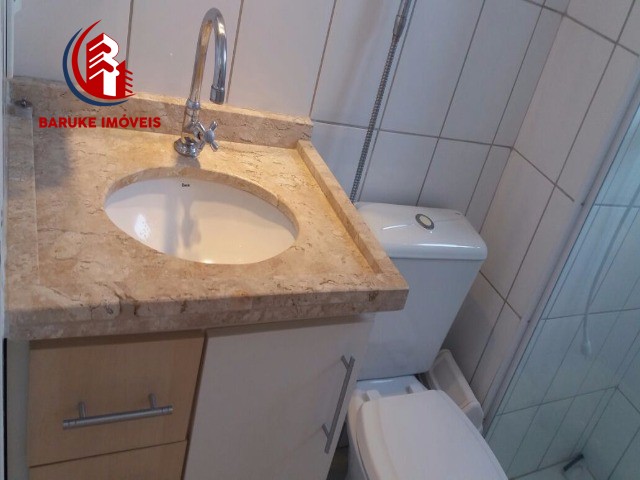APARTAMENTO em JARDIM ALICE, INDAIATUBA - Oportunidade!!! Apartamento pronto para morar ou investir em ótima localização. - Foto 1