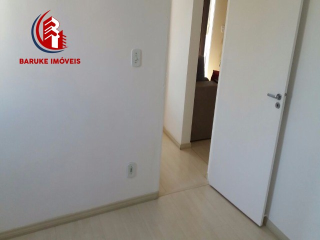 APARTAMENTO em JARDIM ALICE, INDAIATUBA - Oportunidade!!! Apartamento pronto para morar ou investir em ótima localização. - Foto 15
