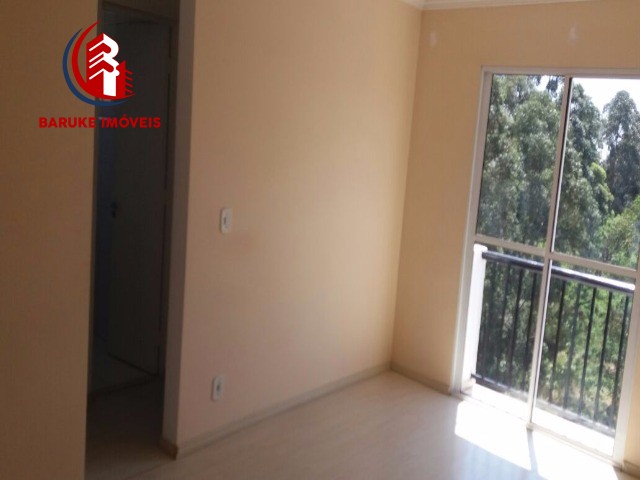 APARTAMENTO em JARDIM ALICE, INDAIATUBA - Oportunidade!!! Apartamento pronto para morar ou investir em ótima localização. - Foto 16