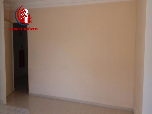 APARTAMENTO em JARDIM ALICE, INDAIATUBA - Oportunidade!!! Apartamento pronto para morar ou investir em ótima localização. - Foto 18