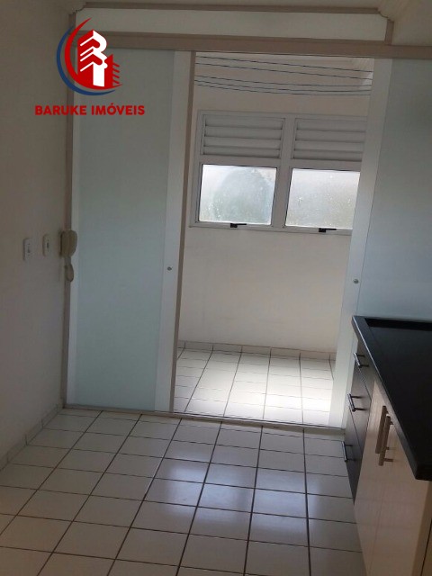 APARTAMENTO em JARDIM ALICE, INDAIATUBA - Oportunidade!!! Apartamento pronto para morar ou investir em ótima localização. - Foto 2