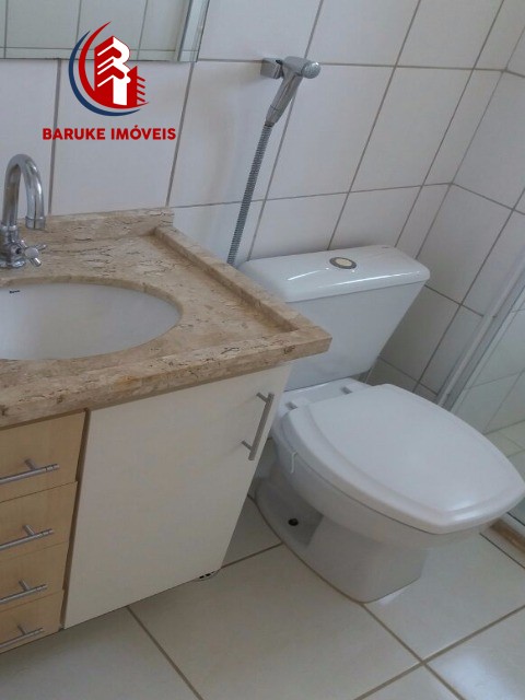 APARTAMENTO em JARDIM ALICE, INDAIATUBA - Oportunidade!!! Apartamento pronto para morar ou investir em ótima localização. - Foto 9