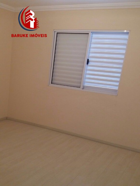 APARTAMENTO em JARDIM ALICE, INDAIATUBA - Oportunidade!!! Apartamento pronto para morar ou investir em ótima localização. - Foto 19