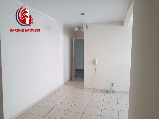 APARTAMENTO em JARDIM ALICE, INDAIATUBA - Oportunidade!!! Apartamento pronto para morar ou investir em ótima localização. - Foto 3