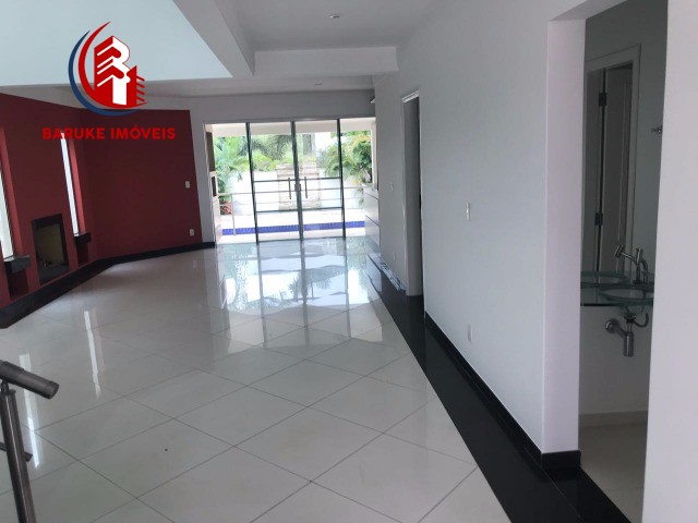 CASA DE CONDOMÍNIO em JARDIM VILA PARADISO, INDAIATUBA - Foto 3