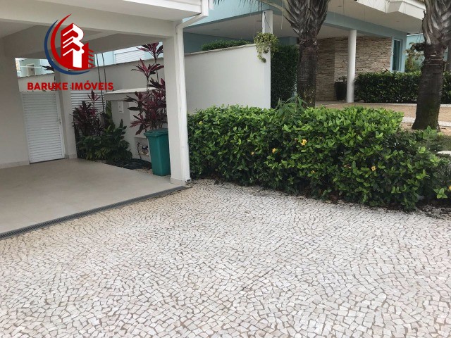 CASA DE CONDOMÍNIO em JARDIM VILA PARADISO, INDAIATUBA - Foto 19