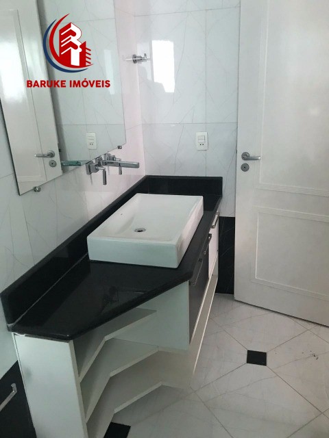CASA DE CONDOMÍNIO em JARDIM VILA PARADISO, INDAIATUBA - Foto 42