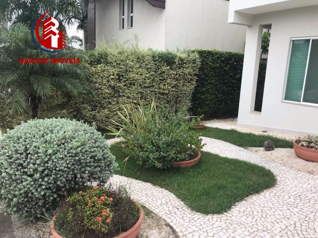 CASA DE CONDOMÍNIO em JARDIM VILA PARADISO, INDAIATUBA - Foto 29