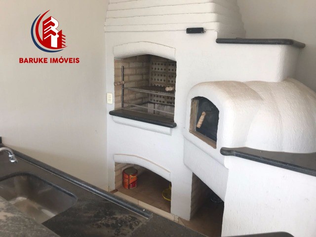 CASA DE CONDOMÍNIO em JARDIM VILA PARADISO, INDAIATUBA - Foto 15