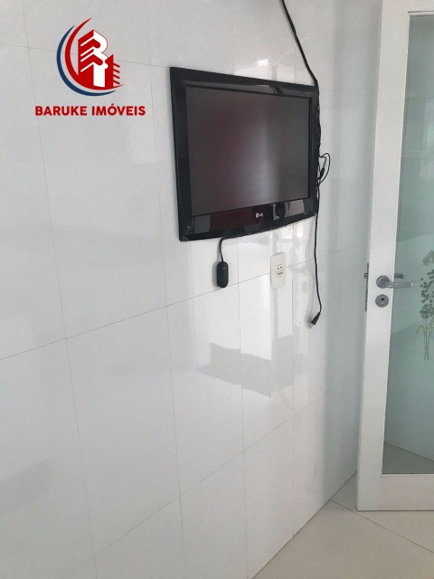 CASA DE CONDOMÍNIO em JARDIM VILA PARADISO, INDAIATUBA - Foto 30