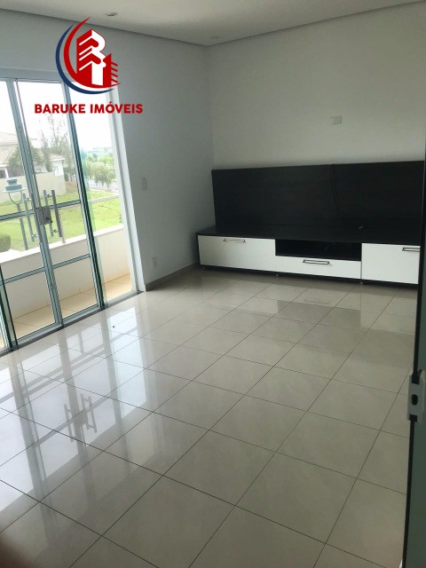 CASA DE CONDOMÍNIO em JARDIM VILA PARADISO, INDAIATUBA - Foto 38