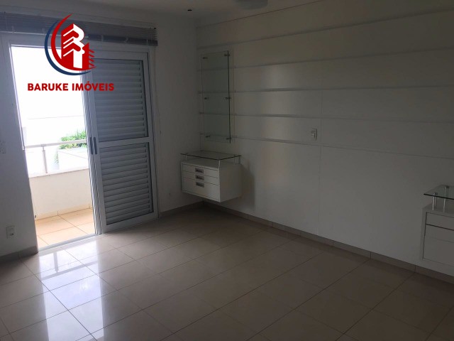CASA DE CONDOMÍNIO em JARDIM VILA PARADISO, INDAIATUBA - Foto 20